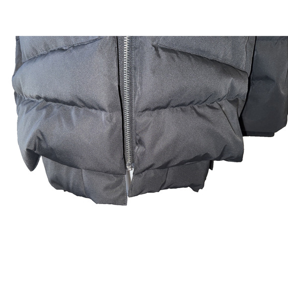 Orolay 092 Universe® Hooded Down Puffer Jacket Size S - Picture 7 of 16